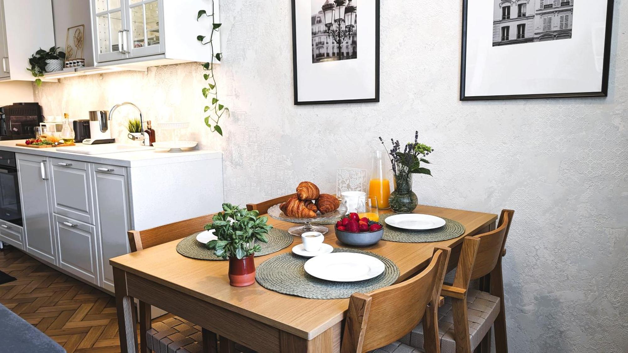Apartment In Historic Center, Quiet Area, Ac Sibiu Exterior foto