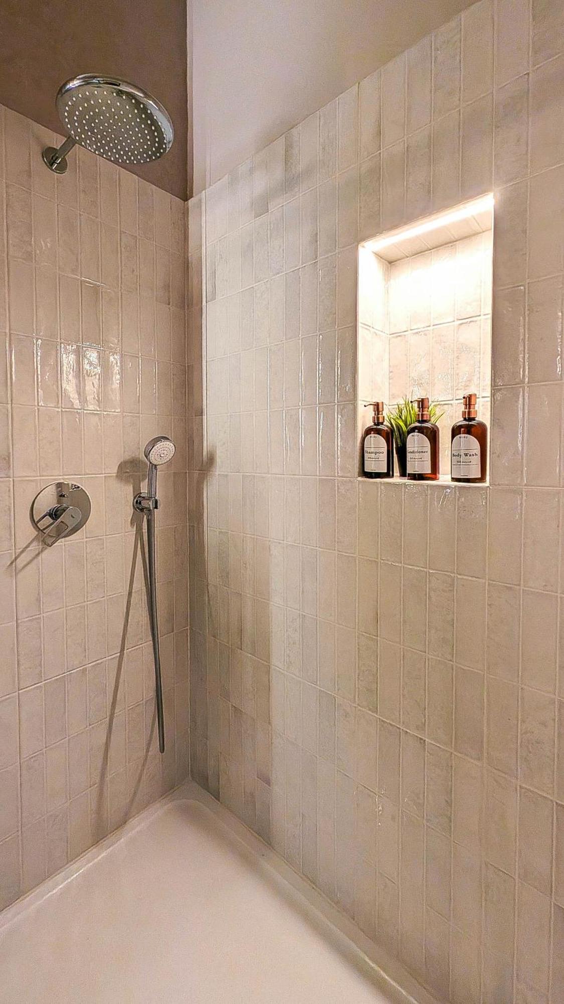 Apartment In Historic Center, Quiet Area, Ac Sibiu Exterior foto