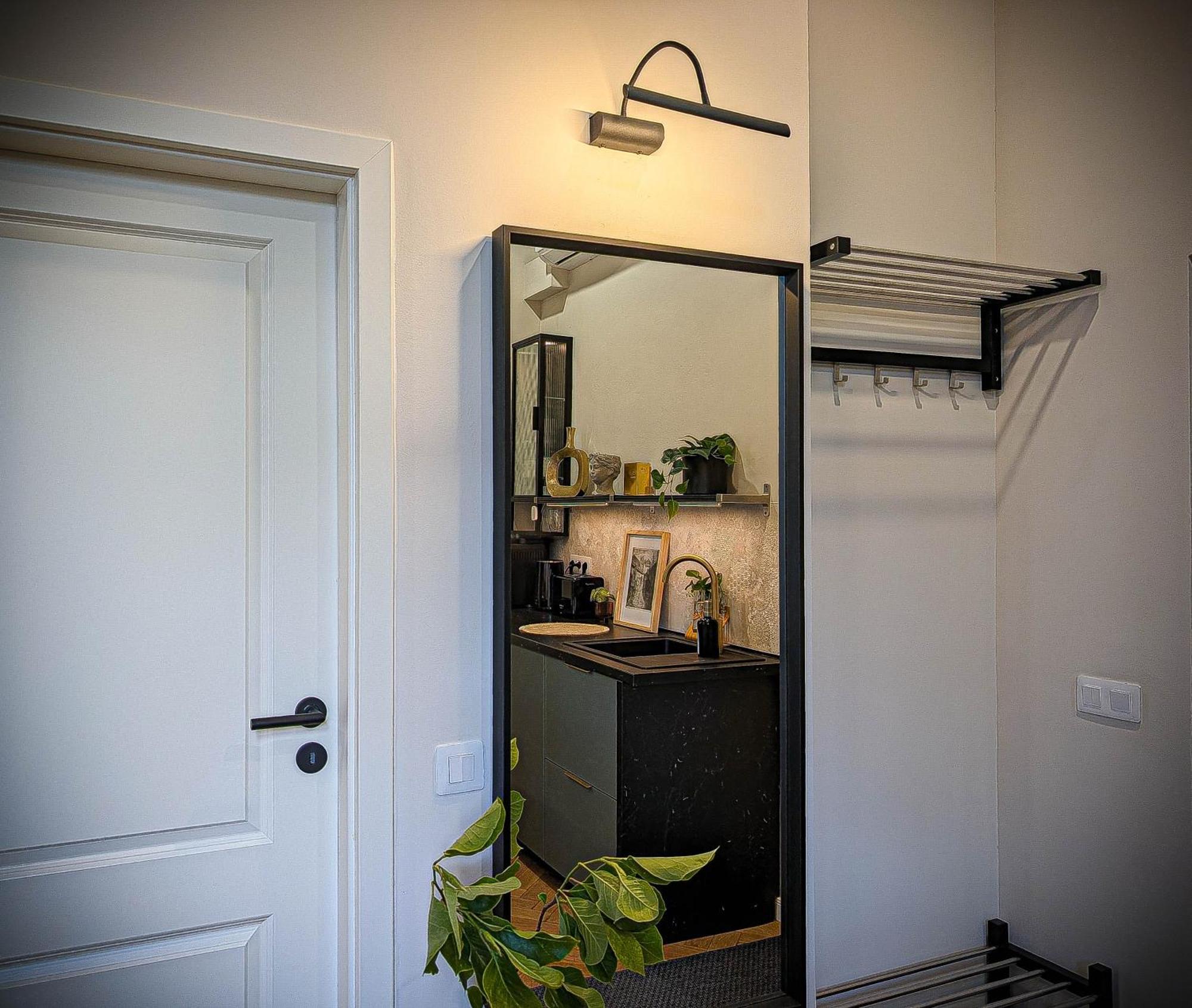 Apartment In Historic Center, Quiet Area, Ac Sibiu Exterior foto